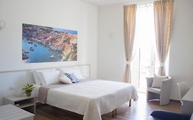 Rooms Stazione Centrale